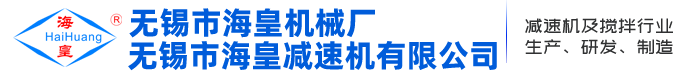 神童室內(nèi)外兒童游樂設備供應商